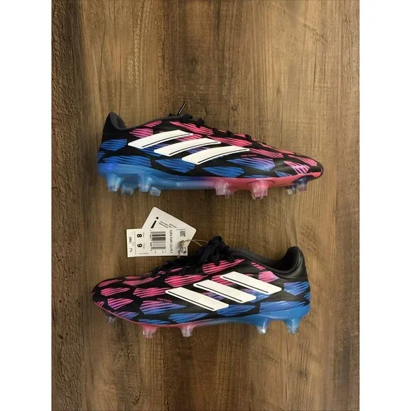 adidas | Shoes | Adidas Copa Pure 2 Elite Fg Reemergence  display picture 1